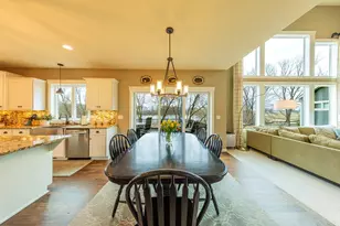 8860 67th St Bay S, Cottage Grove, MN 55016 - Photo 10