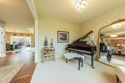 8860 67th Street Bay S, Cottage Grove, MN 55016 - Photo 20