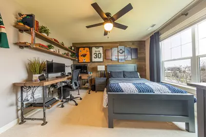 8860 67th Street Bay S, Cottage Grove, MN 55016 - Photo 46