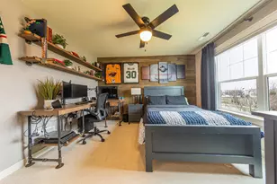 8860 67th St Bay S, Cottage Grove, MN 55016 - Photo 46