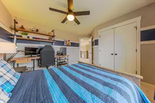 8860 67th St Bay S, Cottage Grove, MN 55016 - Photo 44