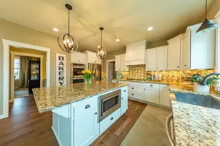 8860 67th St Bay S, Cottage Grove, MN 55016 - Photo 4