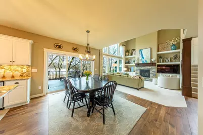 8860 67th Street Bay S, Cottage Grove, MN 55016 - Photo 12