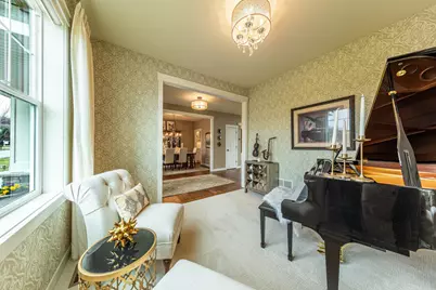 8860 67th Street Bay S, Cottage Grove, MN 55016 - Photo 22