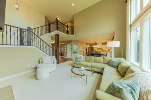 8860 67th St Bay S, Cottage Grove, MN 55016 - Photo 14