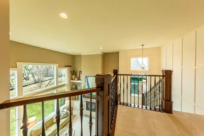 8860 67th Street Bay S, Cottage Grove, MN 55016 - Photo 28