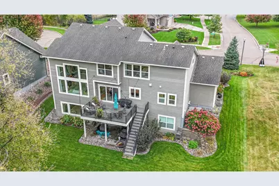 8860 67th Street Bay S, Cottage Grove, MN 55016 - Photo 72