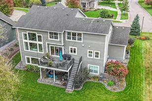 8860 67th St Bay S, Cottage Grove, MN 55016 - Photo 72