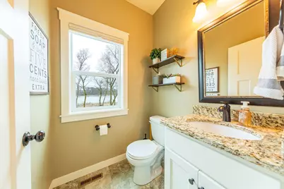 8860 67th Street Bay S, Cottage Grove, MN 55016 - Photo 26