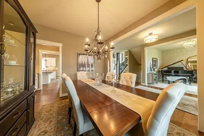 8860 67th Street Bay S, Cottage Grove, MN 55016 - Photo 18