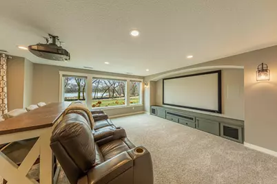 8860 67th Street Bay S, Cottage Grove, MN 55016 - Photo 50