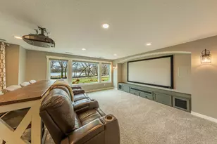 8860 67th St Bay S, Cottage Grove, MN 55016 - Photo 50