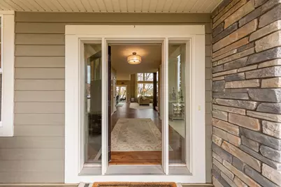 8860 67th Street Bay S, Cottage Grove, MN 55016 - Photo 64