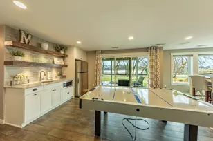 8860 67th St Bay S, Cottage Grove, MN 55016 - Photo 56