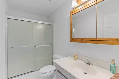 440 Queenan Avenue S, Lakeland, MN 55043 - Photo 14