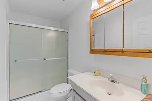 440 Queenan Ave S, Lakeland, MN 55043 - Photo 14