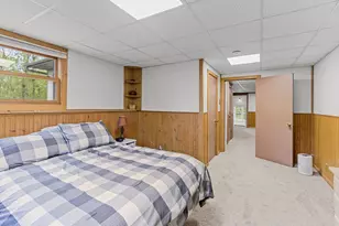 440 Queenan Ave S, Lakeland, MN 55043 - Photo 20