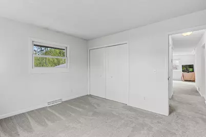440 Queenan Avenue S, Lakeland, MN 55043 - Photo 12