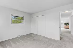 440 Queenan Ave S, Lakeland, MN 55043 - Photo 12