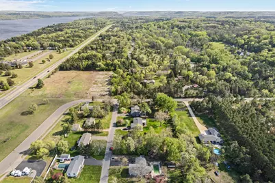 440 Queenan Avenue S, Lakeland, MN 55043 - Photo 24