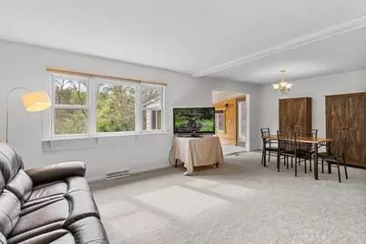 440 Queenan Avenue S, Lakeland, MN 55043 - Photo 6