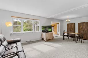 440 Queenan Ave S, Lakeland, MN 55043 - Photo 6