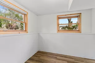 440 Queenan Ave S, Lakeland, MN 55043 - Photo 22