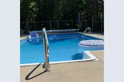 440 Queenan Avenue S, Lakeland, MN 55043 - Photo 26