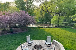 2850 Alvarado Ln N, Plymouth, MN 55447 - Photo 4