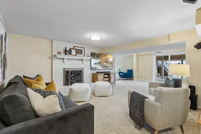 2850 Alvarado Lane N, Plymouth, MN 55447 - Photo 42