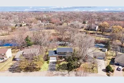 2850 Alvarado Lane N, Plymouth, MN 55447 - Photo 60