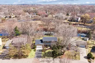 2850 Alvarado Ln N, Plymouth, MN 55447 - Photo 60