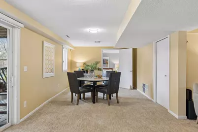 2850 Alvarado Lane N, Plymouth, MN 55447 - Photo 46