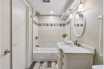 2850 Alvarado Lane N, Plymouth, MN 55447 - Photo 52