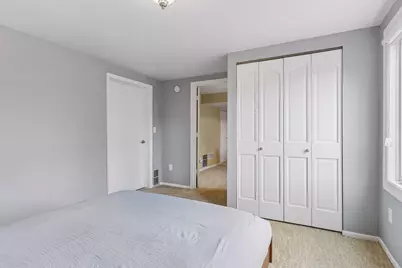 2850 Alvarado Lane N, Plymouth, MN 55447 - Photo 50