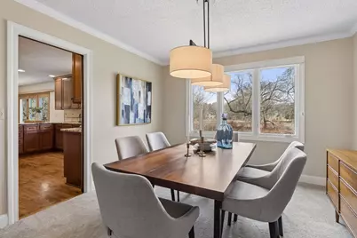 2850 Alvarado Lane N, Plymouth, MN 55447 - Photo 14