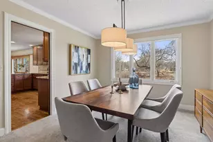 2850 Alvarado Ln N, Plymouth, MN 55447 - Photo 14