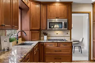 2850 Alvarado Ln N, Plymouth, MN 55447 - Photo 16