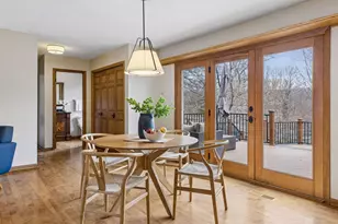 2850 Alvarado Ln N, Plymouth, MN 55447 - Photo 18