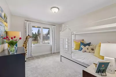 2850 Alvarado Lane N, Plymouth, MN 55447 - Photo 38