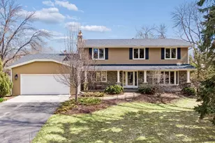 2850 Alvarado Ln N, Plymouth, MN 55447 - Photo 1