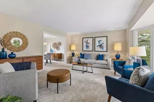 2850 Alvarado Ln N, Plymouth, MN 55447 - Photo 8