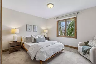 2850 Alvarado Ln N, Plymouth, MN 55447 - Photo 36