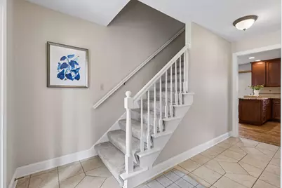 2850 Alvarado Lane N, Plymouth, MN 55447 - Photo 6