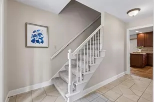 2850 Alvarado Ln N, Plymouth, MN 55447 - Photo 6