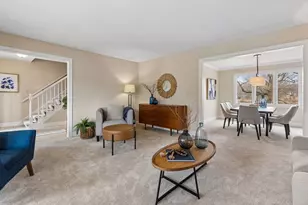 2850 Alvarado Ln N, Plymouth, MN 55447 - Photo 12