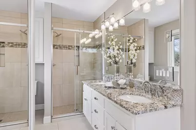 2850 Alvarado Lane N, Plymouth, MN 55447 - Photo 32