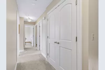 2850 Alvarado Lane N, Plymouth, MN 55447 - Photo 26