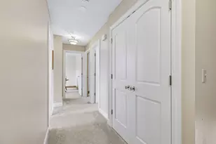 2850 Alvarado Ln N, Plymouth, MN 55447 - Photo 26