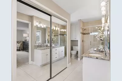 2850 Alvarado Lane N, Plymouth, MN 55447 - Photo 30